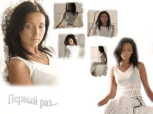 388431 (a): :1024x768